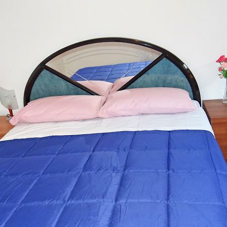 Sweet Stay Home Roma Exterior foto