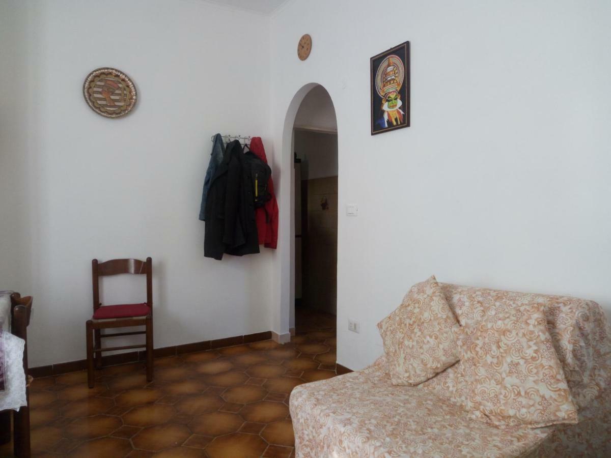 Sweet Stay Home Roma Exterior foto